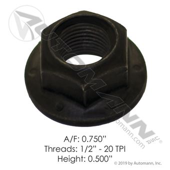 FLN102