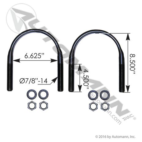AUBK5469-084