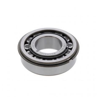 GBG-8965 01