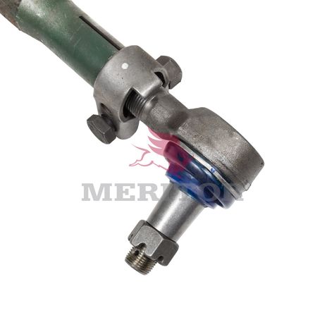 A13102W4417 photo front 41174