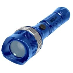 CLP450DCPLUS