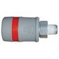 ACMA923MB4M