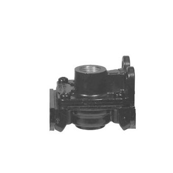 abs-truck-/-tractor-relay-valve-9735001040X-9735001050X-9735001060X.jpg