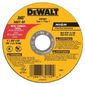 DWTDW8061