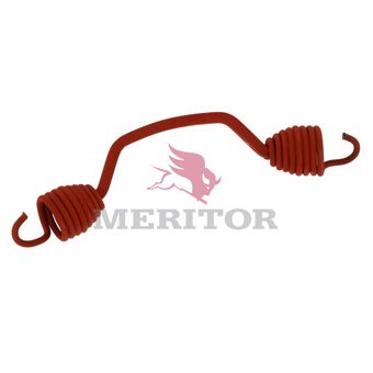 2258J1336 photo front 19399