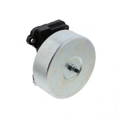 DAC-4532 01