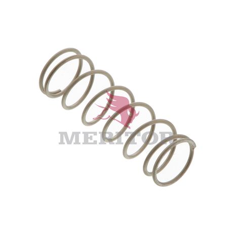 2258Y1377 photo front 19486