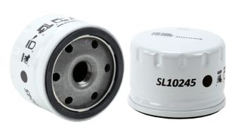 WL10245.jpg