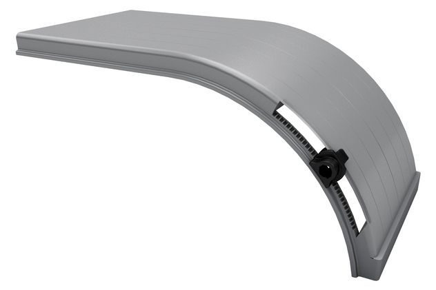 034-02193_single_grey.jpg