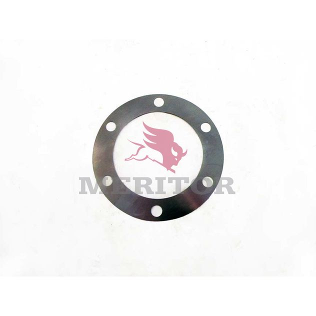 2803T2100 photo front 25886