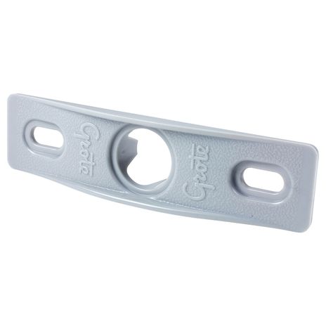turn-signal-light-bracket-94350.jpg