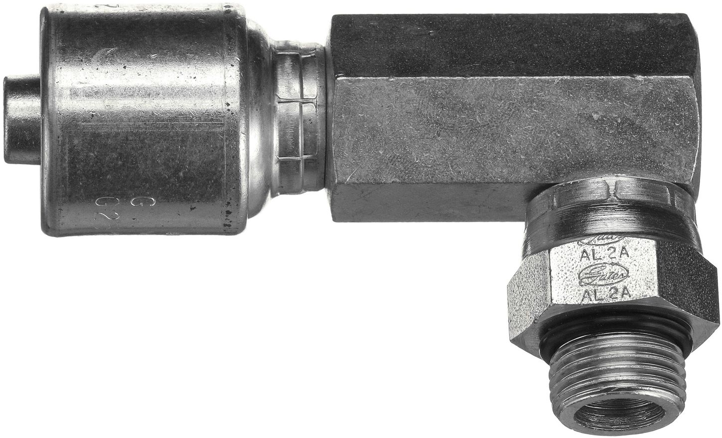 hydraulic-coupling-/-adapterimage-G25124-0808-G25124-0810-G25124-0812.jpg