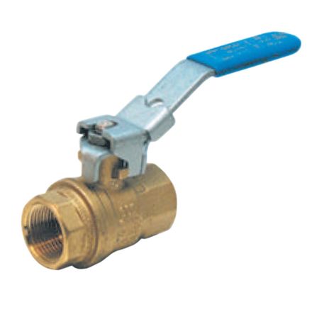 171N-112-NPT 5