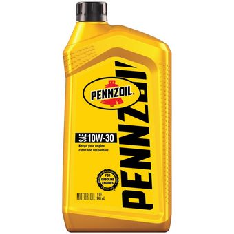 PENZ1030 1