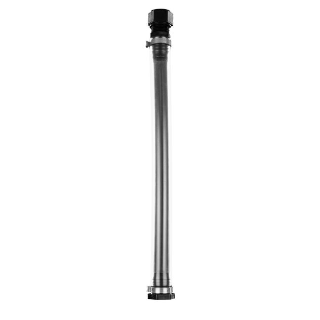 VPRF3046B 1