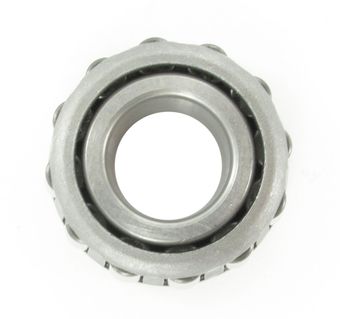 BR09067_1.JPG