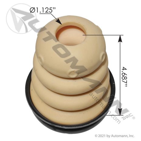 MMB1011