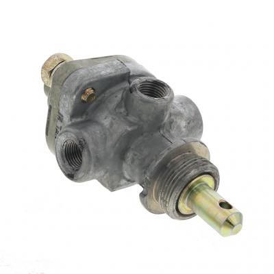 LPP-3619 01