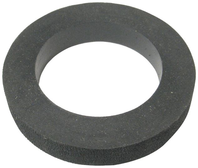 31425-1_ANG_A.jpg