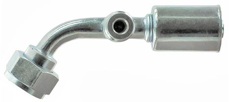 4522S
