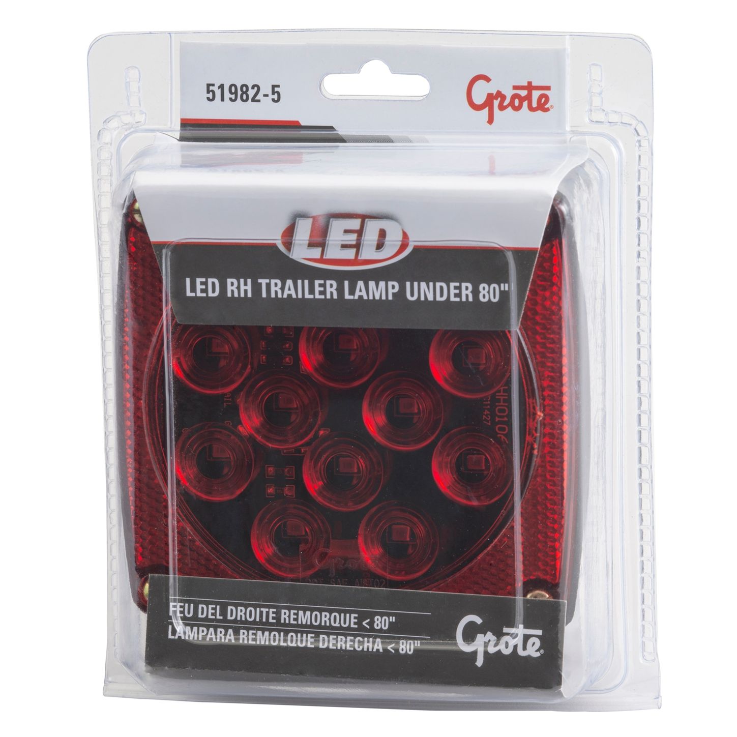 51982-5-package.jpg