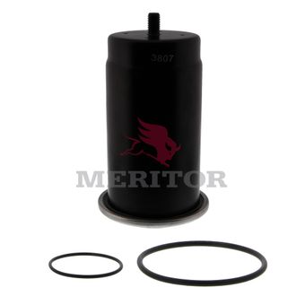 R955107796N photo front 121143