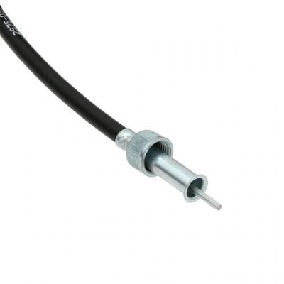 FCC-2975-094 03
