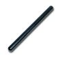 SCH97400-7