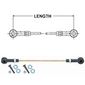 air-suspension-sensor-linkage-kit-90554209.jpg