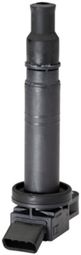 193175941.MAIN.jpg