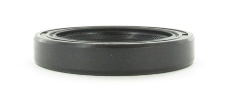17323_3.JPG