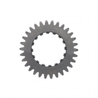 GGB-6753 07