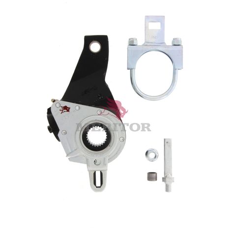 M807504 photo left 75973