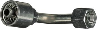 hydraulic-coupling-/-adapterimage-G25181-0404-G25181-0404X-G25181-0405.jpg