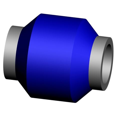 PL1074.jpg