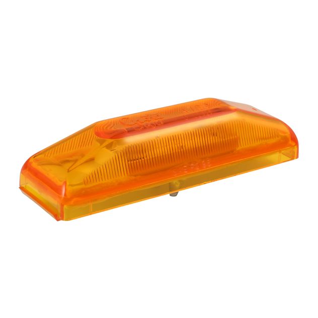 side-marker-light-47093.jpg