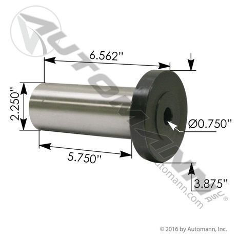 TRS4015