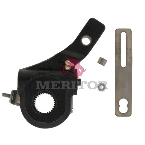 R806004A photo front 120133