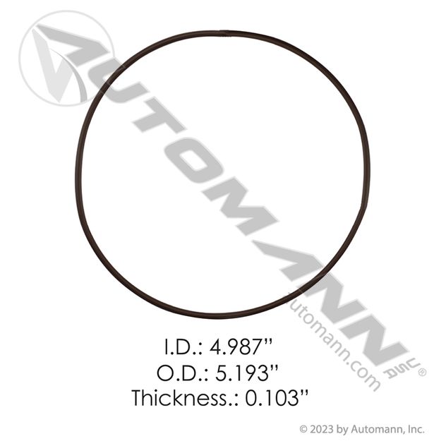 170 G23845