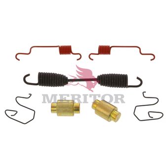 R615026 photo front 119371