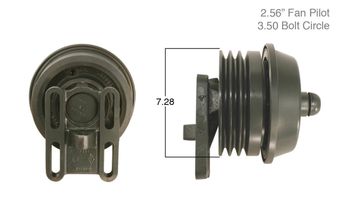 104784x.jpg
