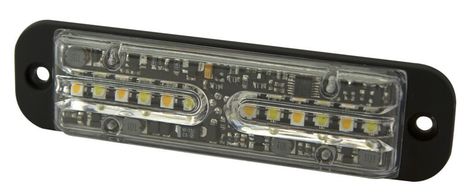 ED3702RC 2