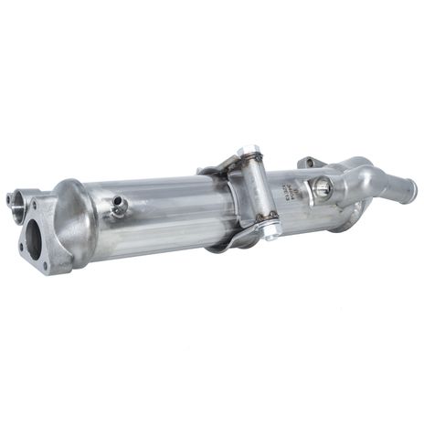 EGR106733R 1