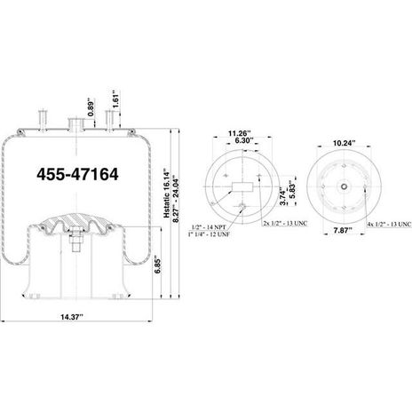 455-47164L-2
