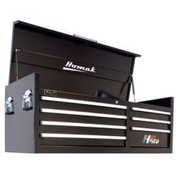 HOMBK02056071
