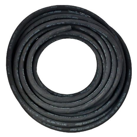 8578A