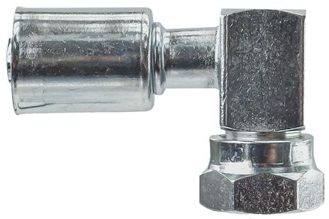 5433A