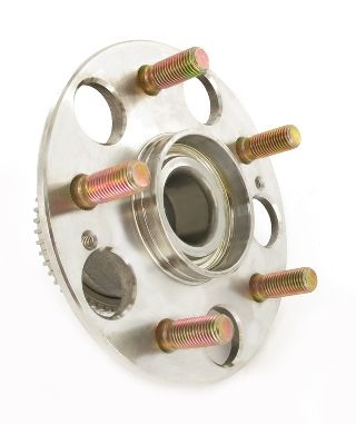 BR930071_2.JPG