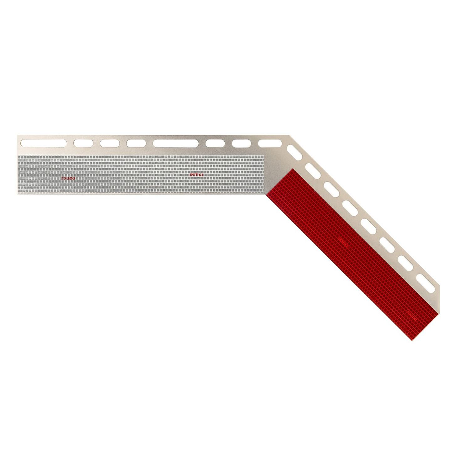 RT35R