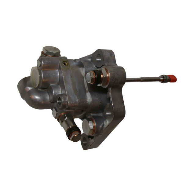 S-22901 v1